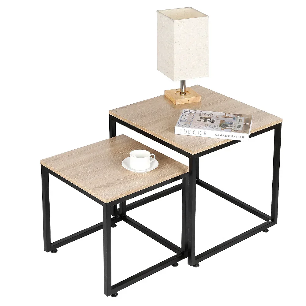 1PC Bed Table For Laptop Multipurpose Coffee Side Tables Breakfast Magazine Table