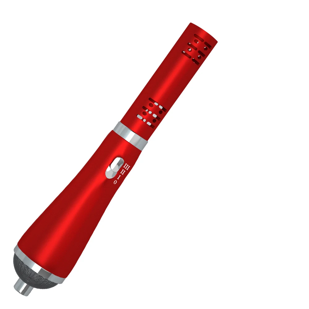 

Classic 6.0 Terahertz Wand Blower Tera Hertz Wave THZ NEW
