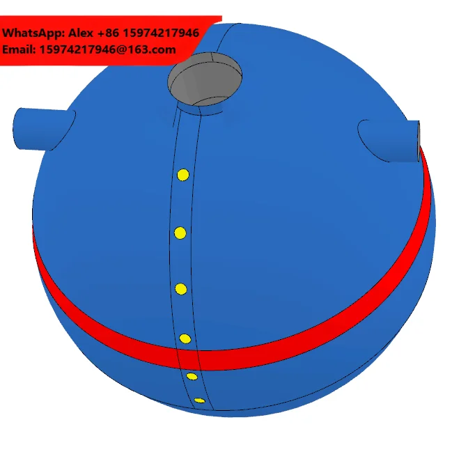 Customized Sizes Best Sale Inflatable Blueberry Suit Durable Inflatable Costume