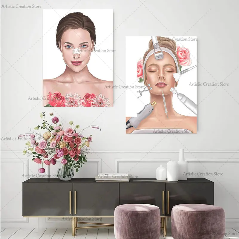 Salão de beleza Médico Spa Mod - Spa Wellness Images avaliação e preço