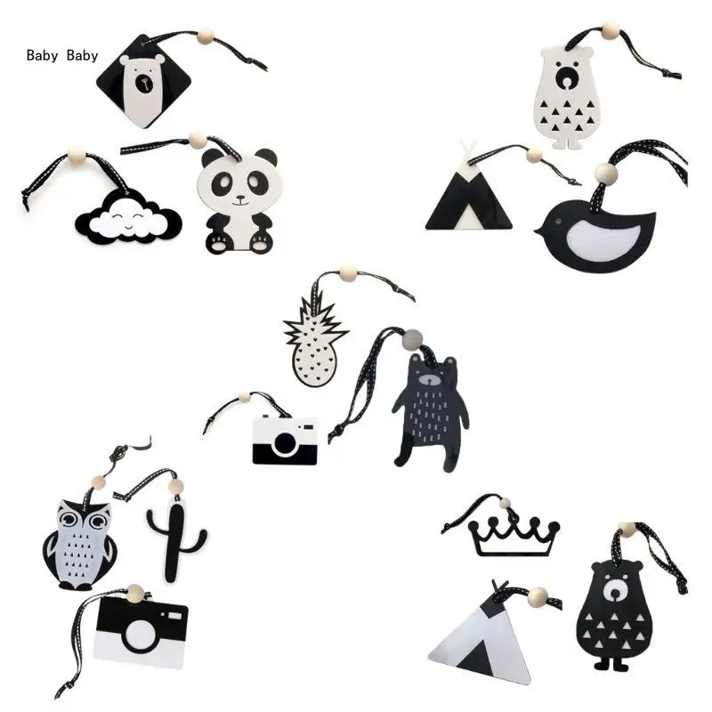 

Hanging Strollers pendant Baby Fitness Rack Stroller Hanging Pendants Q81A