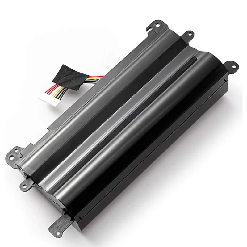 Imagem -03 - Jgtm-bateria do Portátil para Asus 15v 90wh Rog G752vs-gc063d Rog G752vs-rb71 Rog G752vy Rog G752vy-dh72 Rog G752vy-t7022t