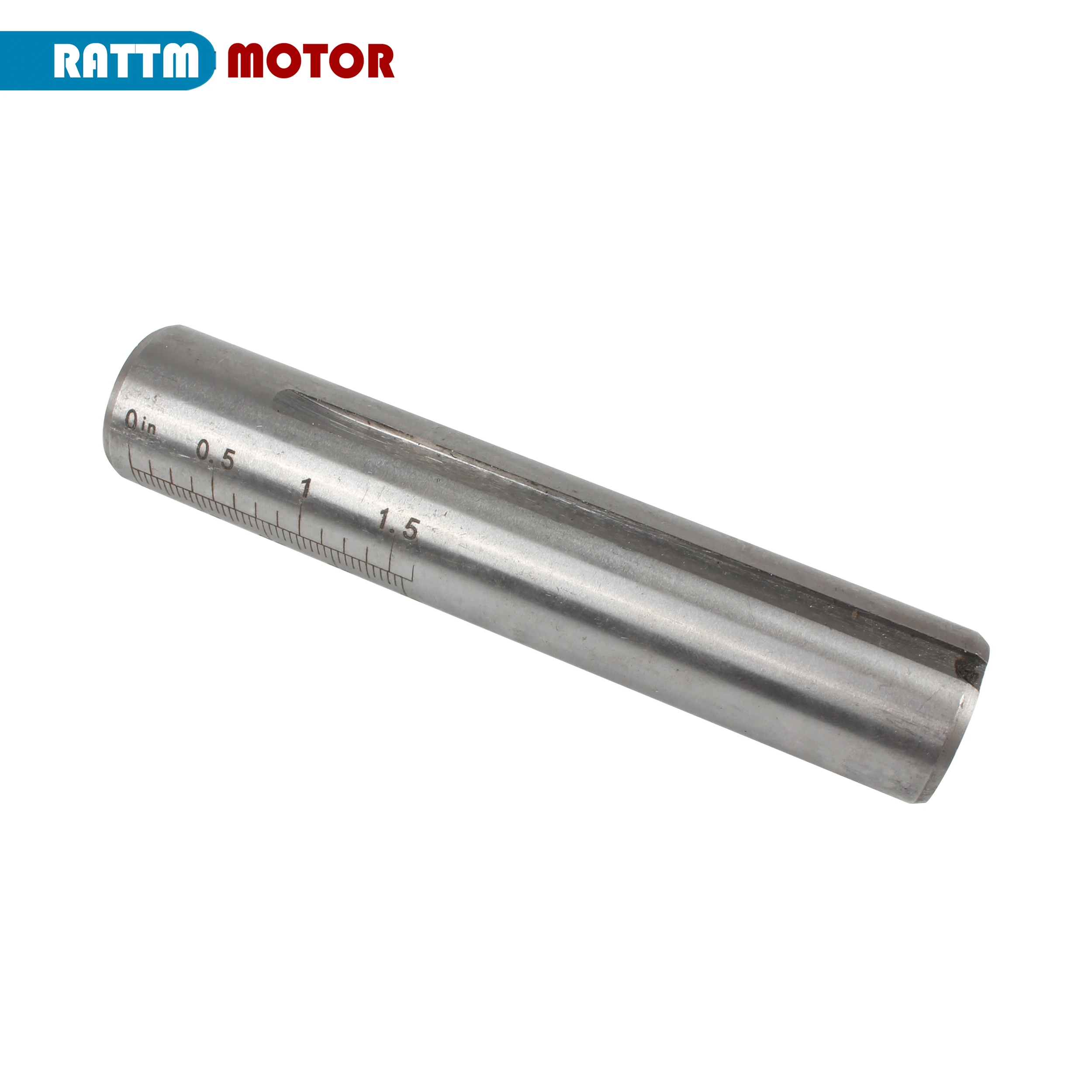 MT2 #   Manga de cabeçote móvel para WM-210V MX-210V CD-210V ou cj 0618 peça de acessórios para máquina de torno