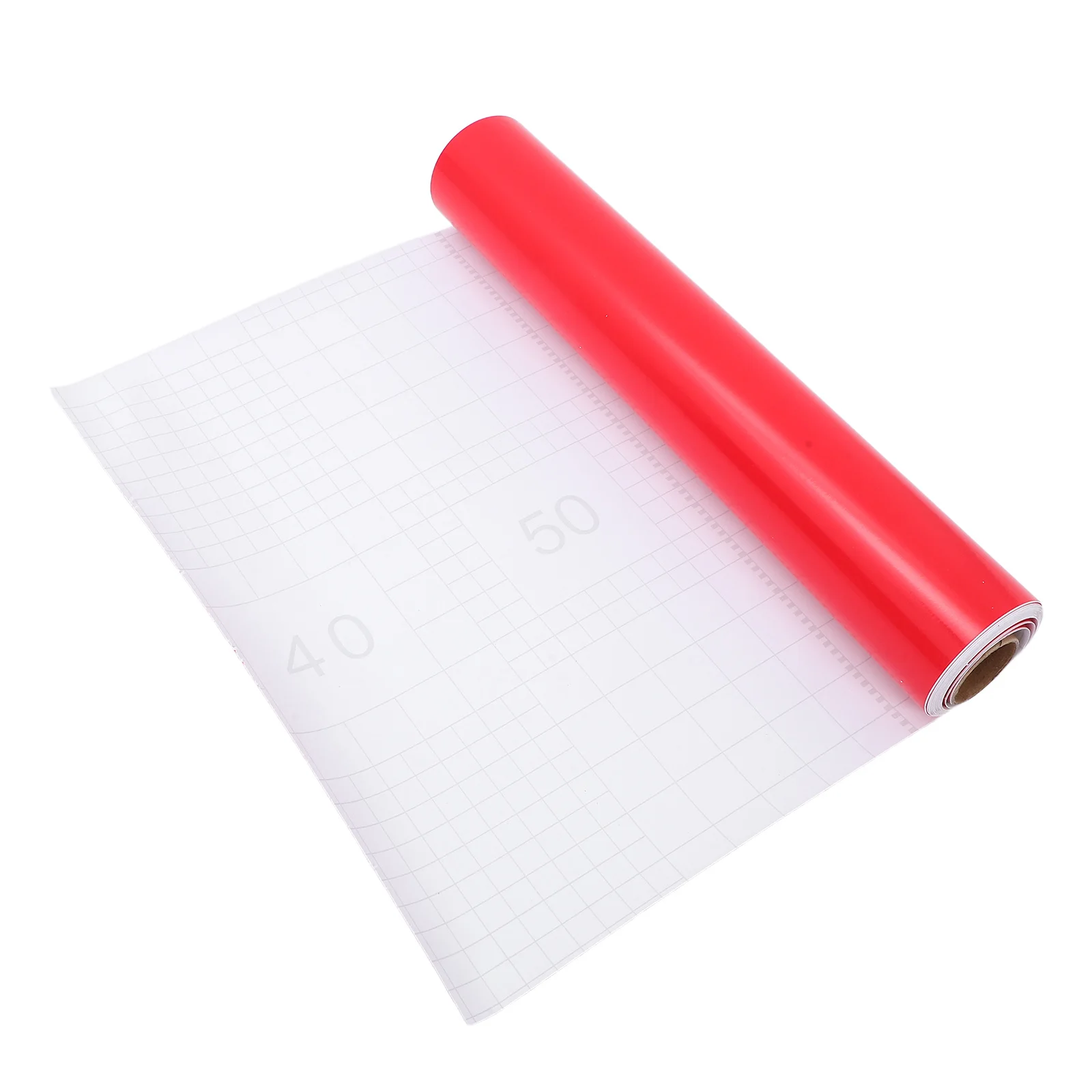 Laser Engraving Paper Roll for Ceramics Glass Metal - Precision Cutting Stencil Sheet DIY Artwork Decor Transfer Marking Craft