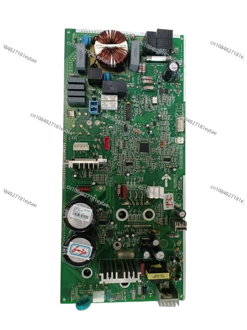 Air conditioner frequency conversion board GRJW832-A 30138703 30138704 30148527 30148613