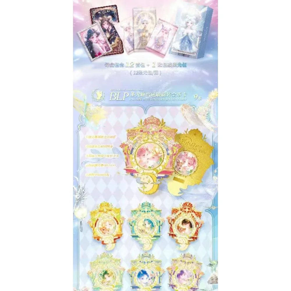 Wholesale Sailor Moon Collection Cards Anime Character Pretty Girl Beauty Cute Tsukino Usagi  Fantasy Magic Card Children's Gift