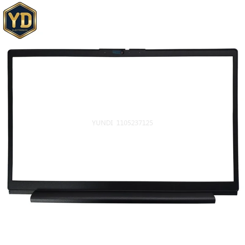 YD New For V14 G2 G3 G4 ITL ALC IJL Laptop Font Bezel Front border