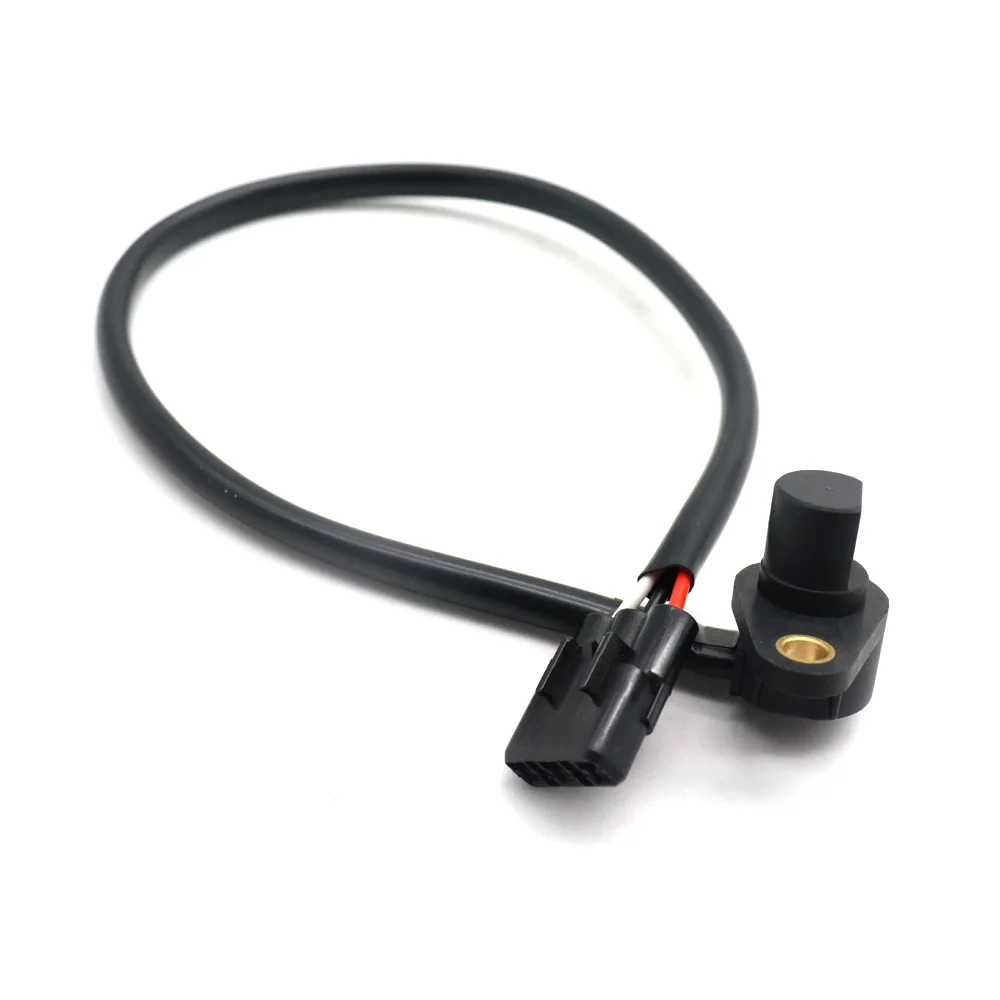 Speed Sensor Fits For Suzuki Hayabusa GSX1300R Katana 600 750 GSX600F GSX750F SV1000 A TL1000R TL1000S view 4