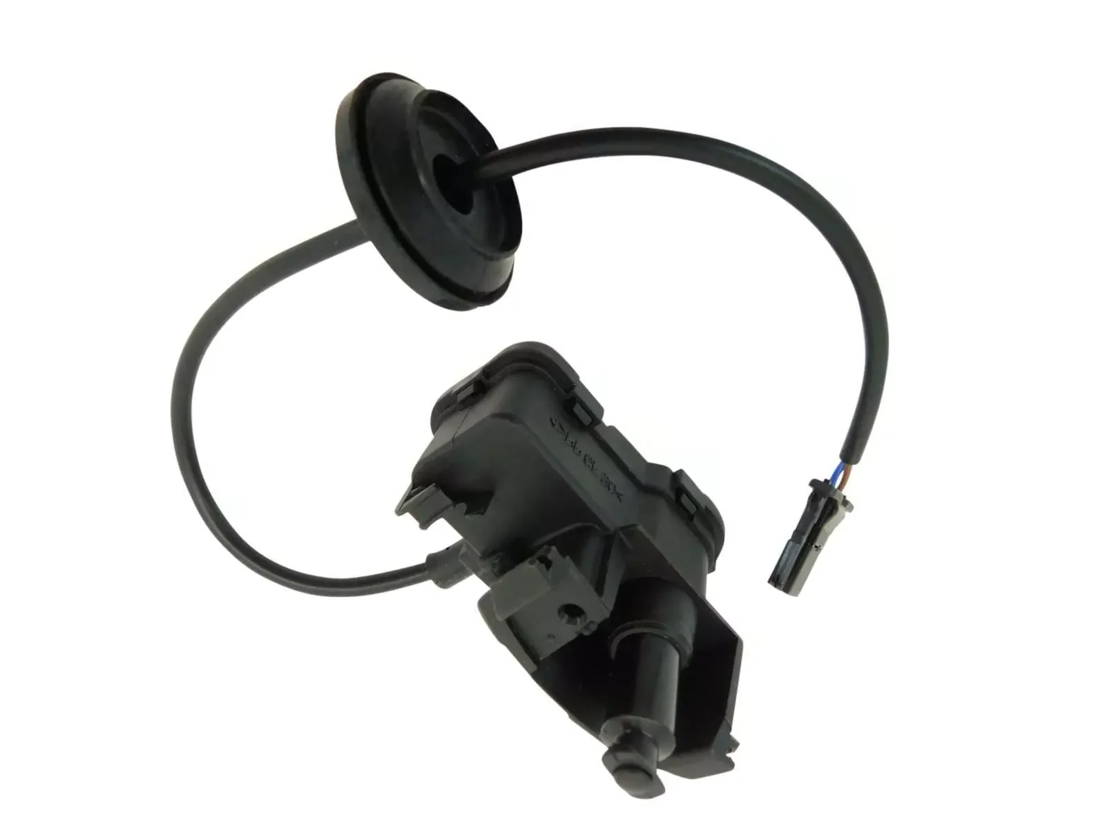 5C6810773H 5C6 Fuel…