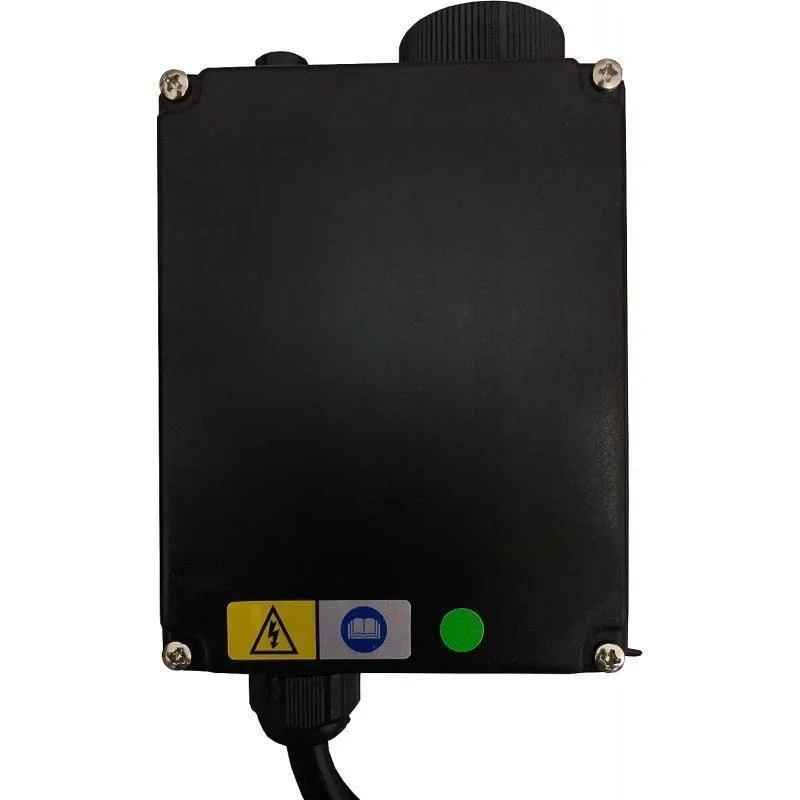 Swimming pool thermostatic heater water circulation Tangquan bathtub equipment