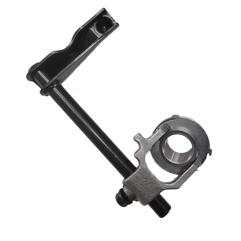 41430-02700 41430-02720 For Kia Rio 2011-2020 Picanto 2020-2024 Huanchi Clutch Release Fork Bearing Clutch Release Fork