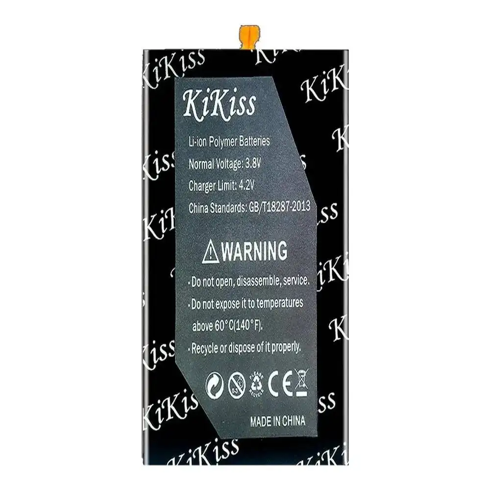 

EB-BF937ABY For Samsung Galaxy Z Fold 4 5G 2800Mah Fast Charging Mobile Phone Battery
