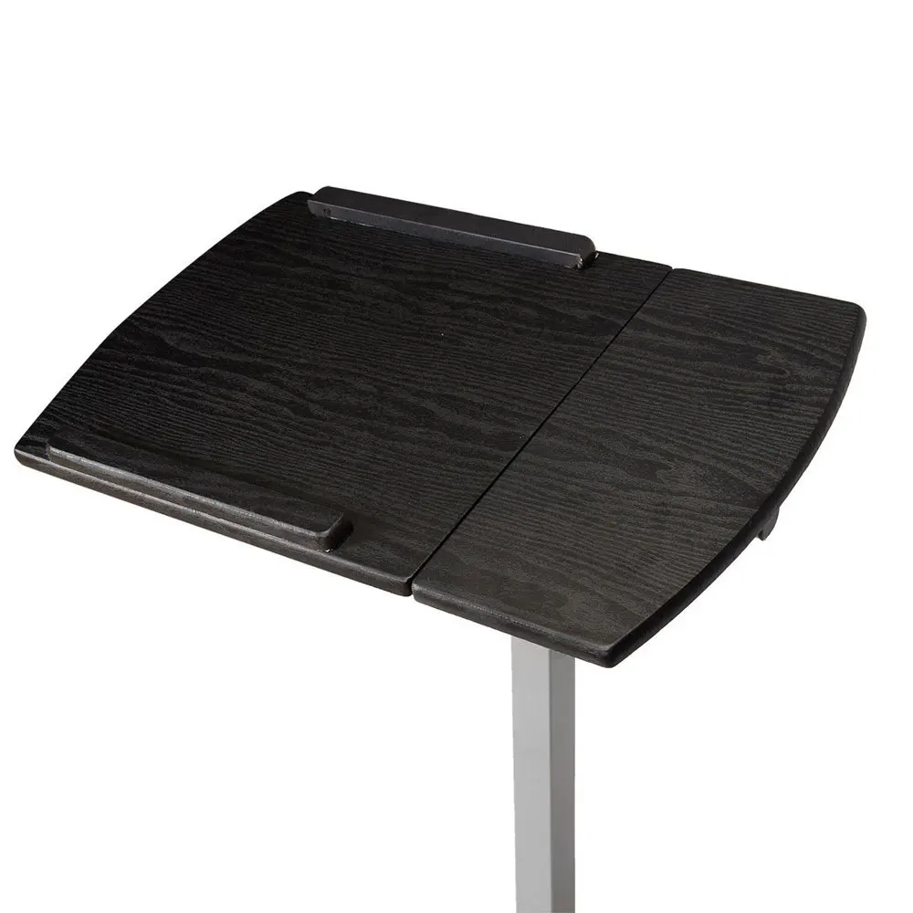

Home Use Multifunctional Lifting Computer Desk Black