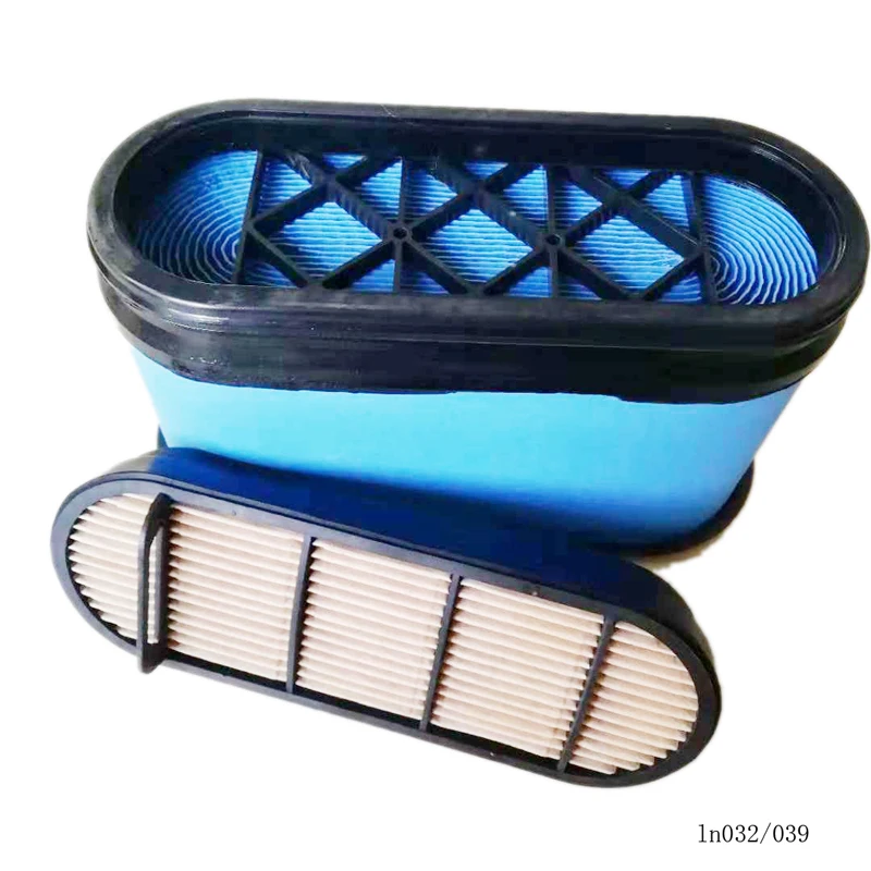 P606119  P606121 Air Filter