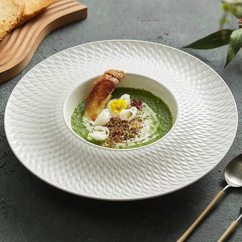 pratos-de-ceramica-pratos-de-macarrao-de-comida-ocidental-domestica-de-vegetais-sopa-de-chapeu-de-palha-utensilios-de-mesa-de-hotel-de-alta-qualidade