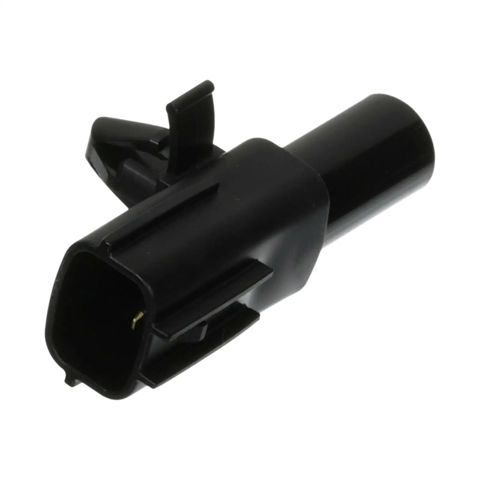 Ambient Air Temp Sensor Replacement G518-61-764A Repair Parts for Mazda 6 5 3 CX-5 MX-5 Miata CX-9 Professional