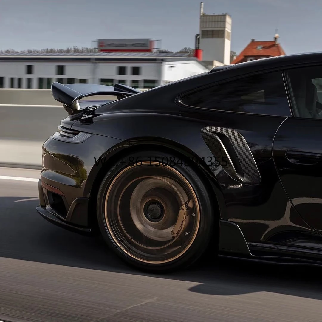 

Platinum Gold FI R F1R Fully Forged Wheels T6061 Alloy Precision Built for High Performance Sports Cars