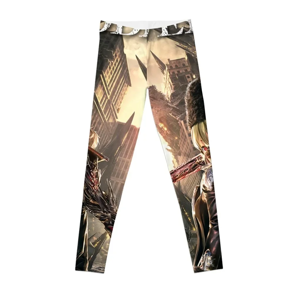 

Codevein Leggings legings for fitness workout clothes for Women's fitness Womens Leggings