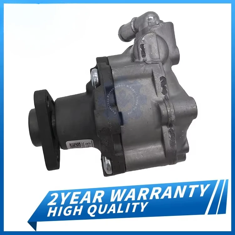 7P 6422154 Pompe de direction assistée B Auto Parts pour Touraeg Cayenne