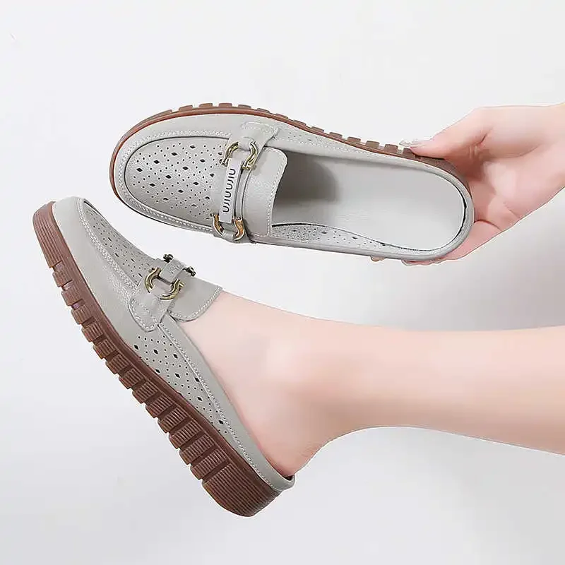 Плюшевые популярные ботинки на высоком каблуке, туфли-оксфорды, женская обувь на плоской подошве с толстой подошвой, кроссовки, спортивные кроссовки по доступной цене, Tene