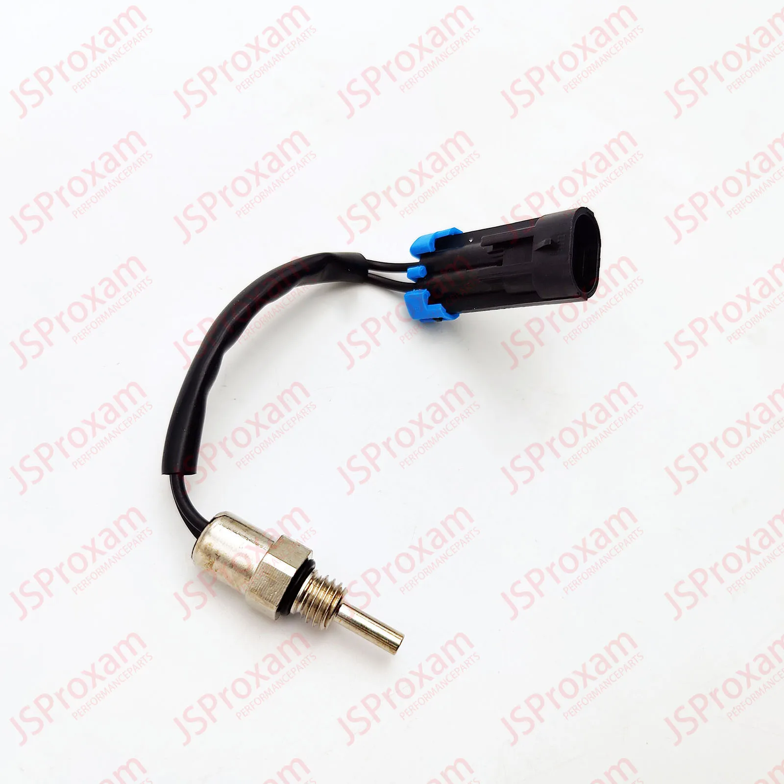 885342002 8M0148668 885342001 Fit For Replaces Mercury 30-300HP New Water Temperature Sensor