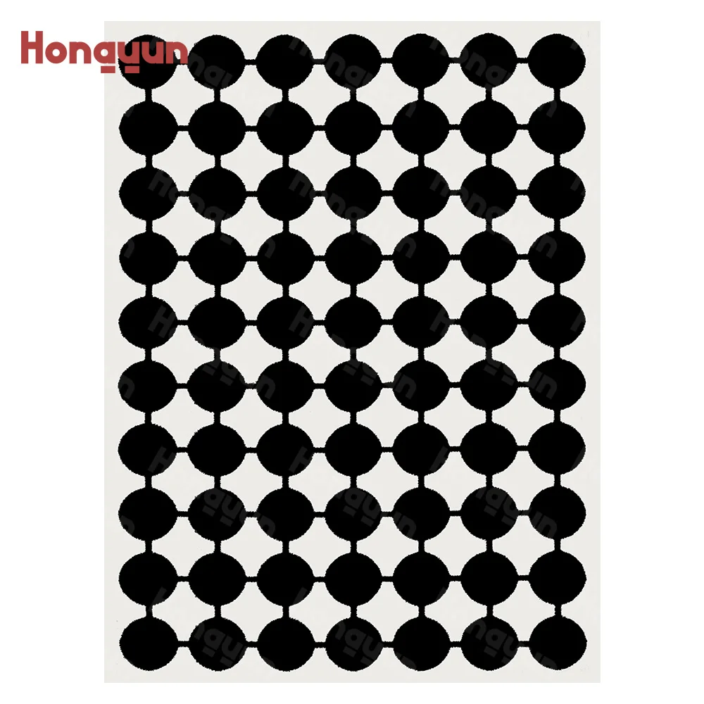 

Modern Geometric Print Living Room Sofa Large Area Rugs Bedroom Carpet Kitchen Bathroom Anti-slip Home Decoration Floor Mat