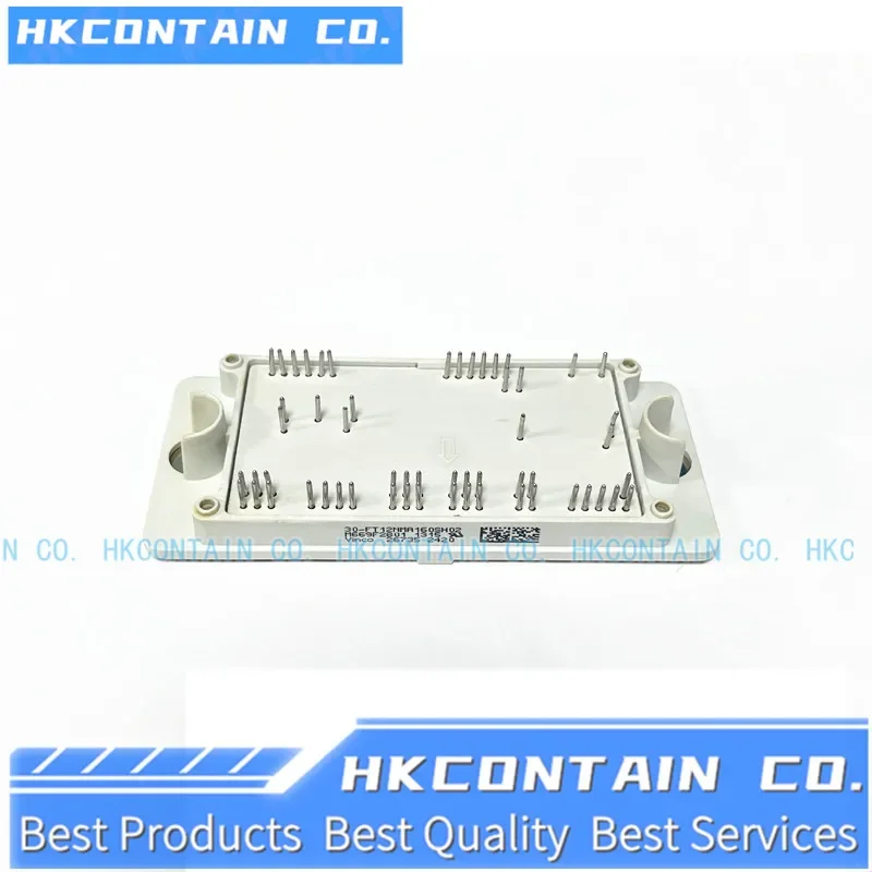 

НОВЫЙ МОДУЛЬ 30-FT12NMA200SH-M660F08 M660F0802 30-FT12NMA160SH02-M669F2801 M669F2801 30-FT12NMA160SH02-M669F2802 M669F2802