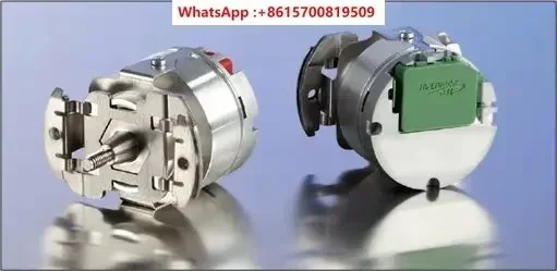 EKS36 EKM36-0KF0A01…