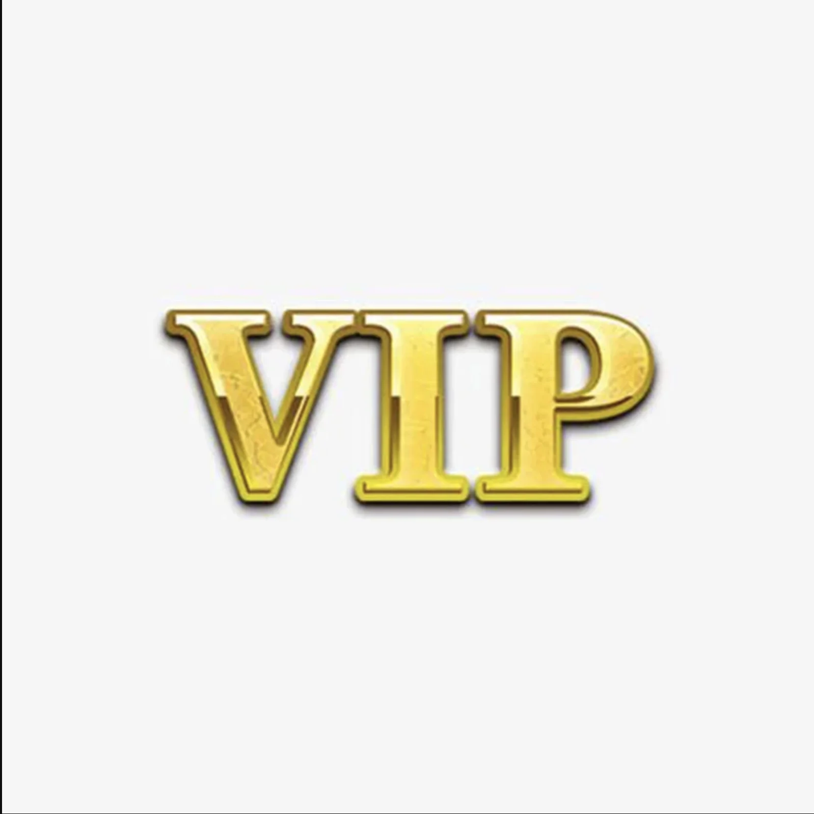 

Это vip-ссылка, пожалуйста, свяжитесь с продавцом перед заказом, спасибо за понимание.