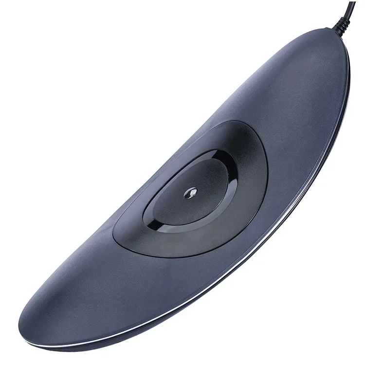 ISO13485 Approved Physical Therapy Equipment Back Waist Care Massager Remedy for Back Pain Small MOQ
