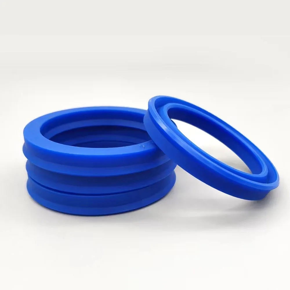 UN Type Hydraulic Oil Seal PU UN-4/5/6/8/9/10/12/14/15/16*9/10/11/12/14/15/16/18/19/20/20.5/22/24/26/28/30*3/4/5/5.5/6/7/8/10mm