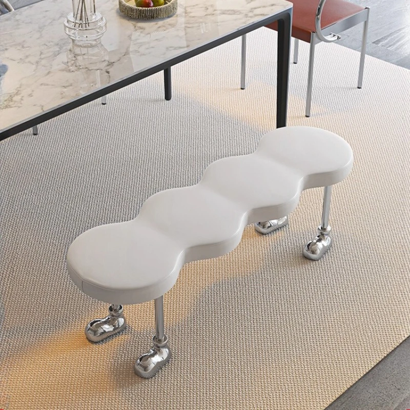 Modern Nordic Wroug…