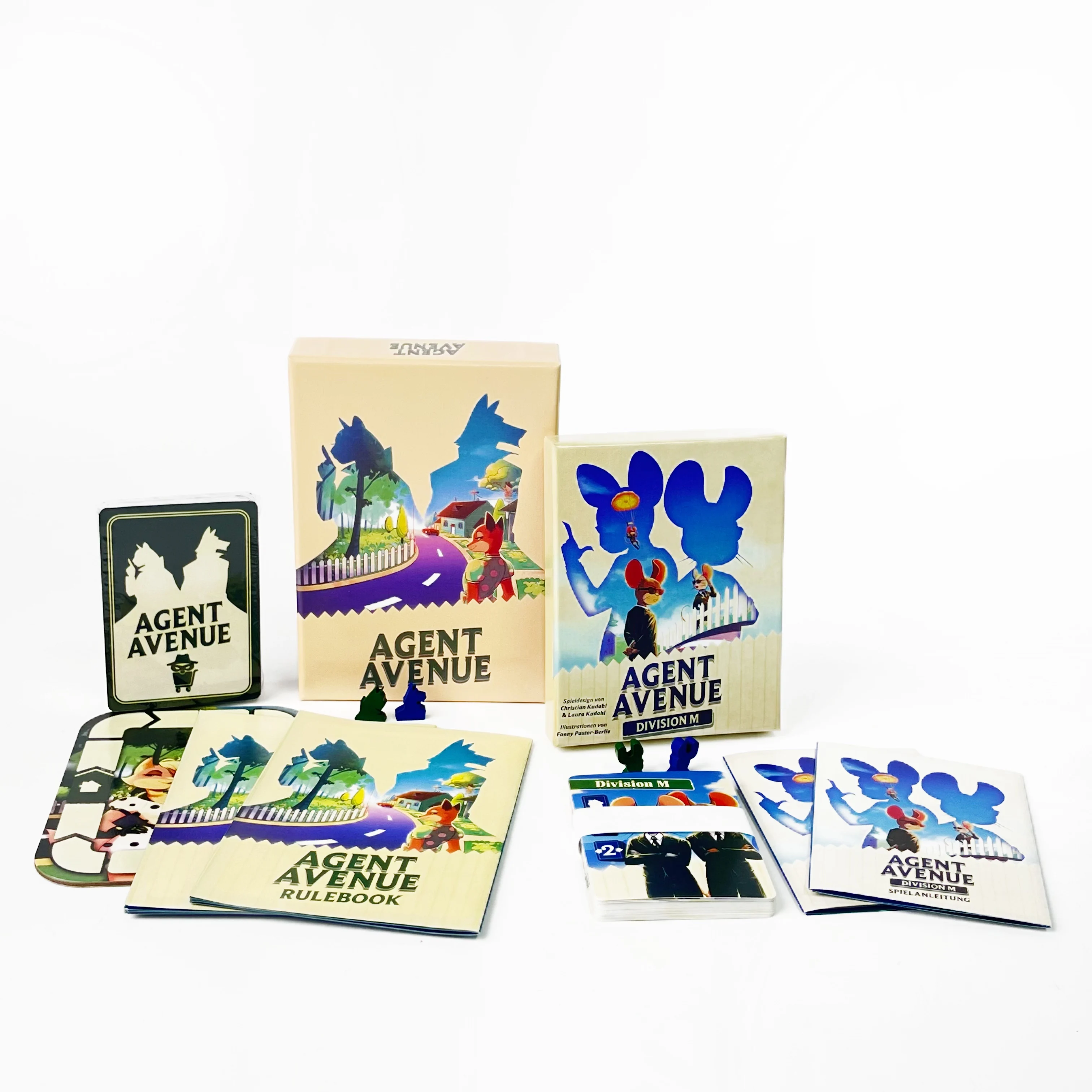 لعبة طاولة للعائلة، توسيع Agen - مراجعة Board Game Catan وسعره