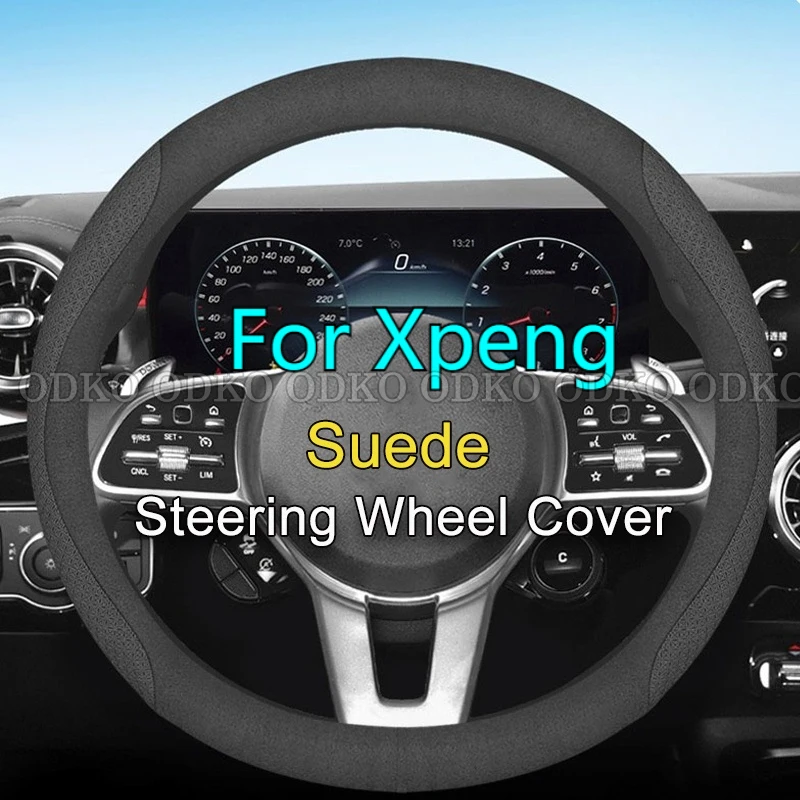Car Steering Wheel …