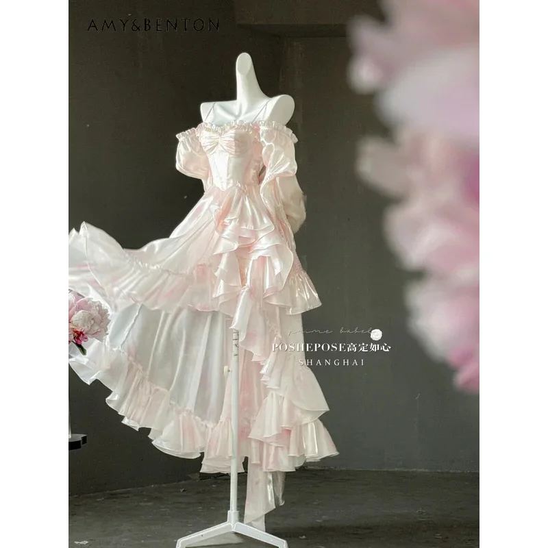 25Cossweet Girl Pin… - image