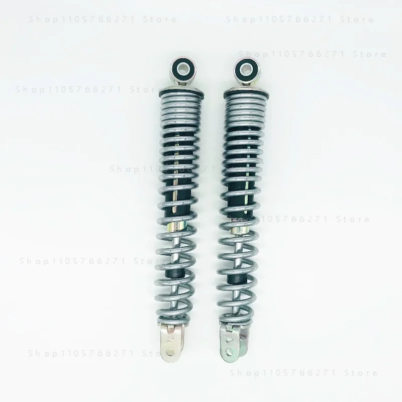 For EV N1sM + Comfort Hydraulic Rear Shock Absorber