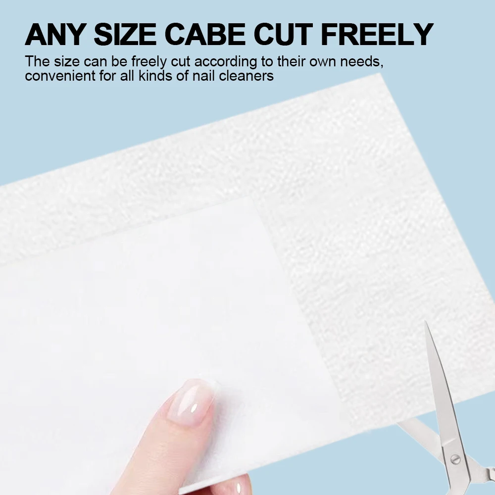 100 Stuks Nail Art Vacuüm Stofafscheider Filter Stofdicht Vervangen Papier Manicure Stoffilter Papier Leveranties voor Nagels Stofzuiger