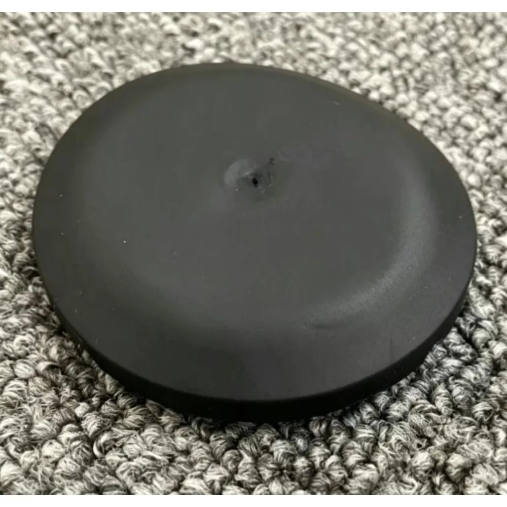 For BMW for MINI F54 F55 F56 F57 F60 X1 F48 F49 Car Front Strut Mount Cap Shock Absorber Top Rubber Cover Brand New