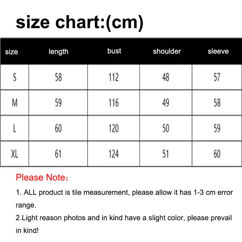 Mantel Denim Vintage untuk wanita, lengan panjang, kerah, jaket jins kancing, monokromatik, mode wanita, musim semi, musim gugur, 2023