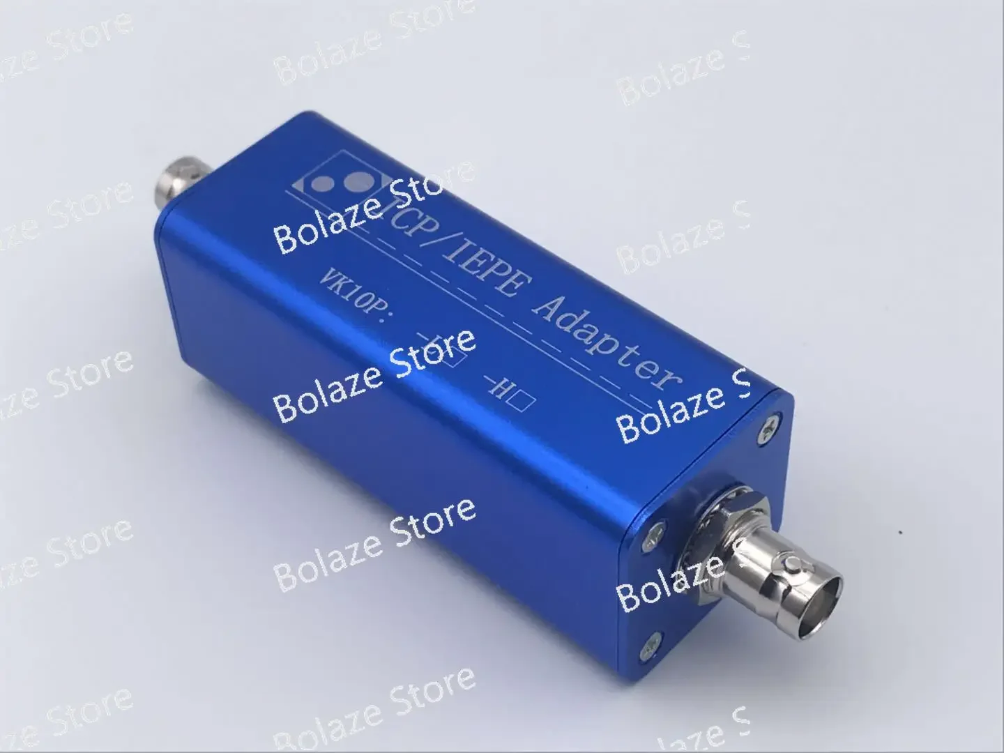 

Constant current drive amplifier regulator adapter VK10P IEPE magnification can be adjusted by 100 times