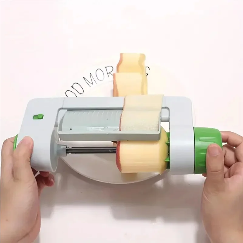 Thumbnail 2 - #76 Latest Food Peelers Offers