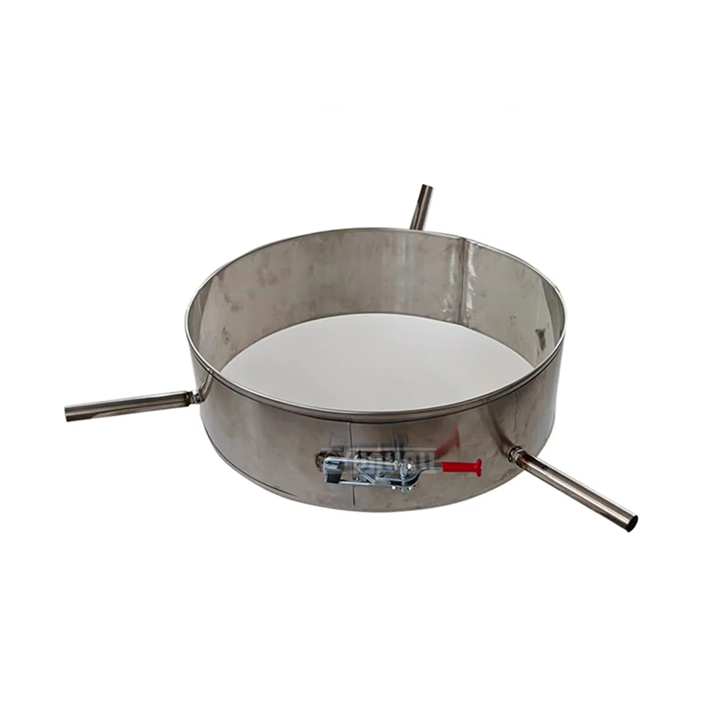 filtro-de-soja-de-acero-inoxidable-accesorios-de-cocina-filtro-para-leche-de-soja
