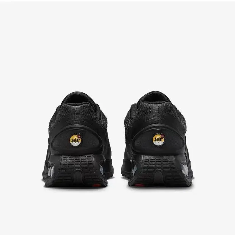 Nike Air Max Dn, Zapatos Deportivos de Estilo Casual para Hombre, Cómodos, Sencillos y Transpirables, Modelo DV3337-006