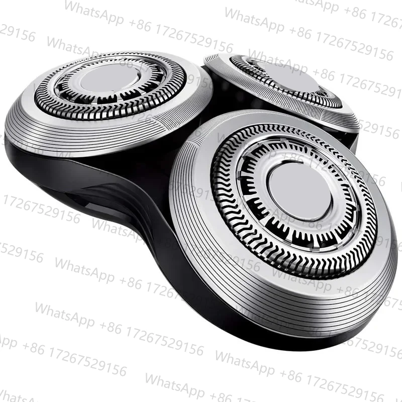 Сменная бритвенная головка для моделей SH90/52, SH90/70, SH70, 9000, 7000, RQ10, RQ11, RQ12, S9711, S9911, S9152, S9031, S9111, RQ1260, RQ1290