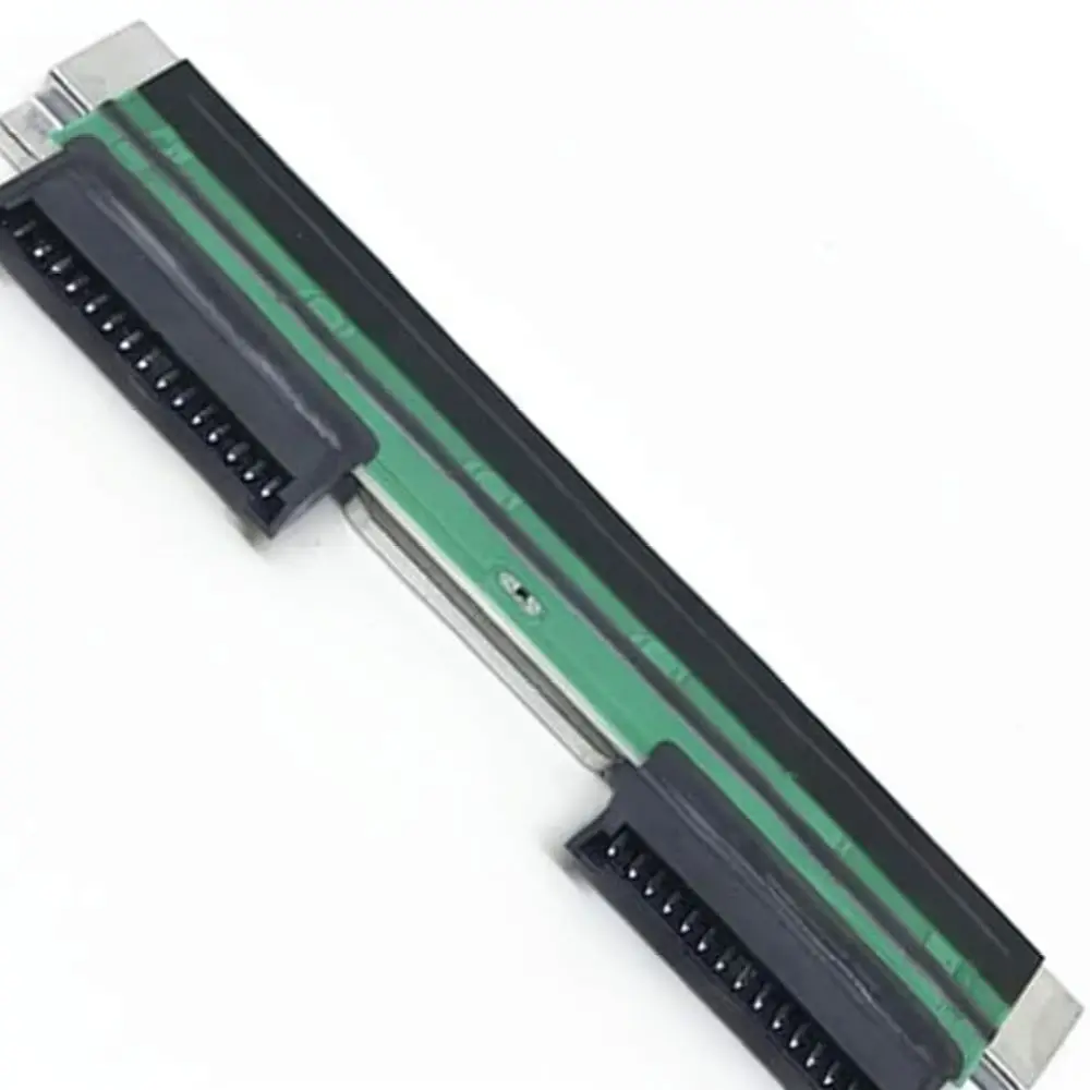 Printhead Replacement For Zebra ZD410 ZD411 Thermal Label Printer 200dpi Reliable Printing Part Maintenance Accessory