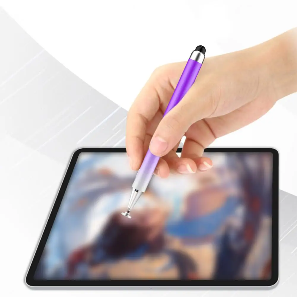 ユニバーサル携帯電話タブレット,描画ディスク,容量性の高い画面,低レイテンシ