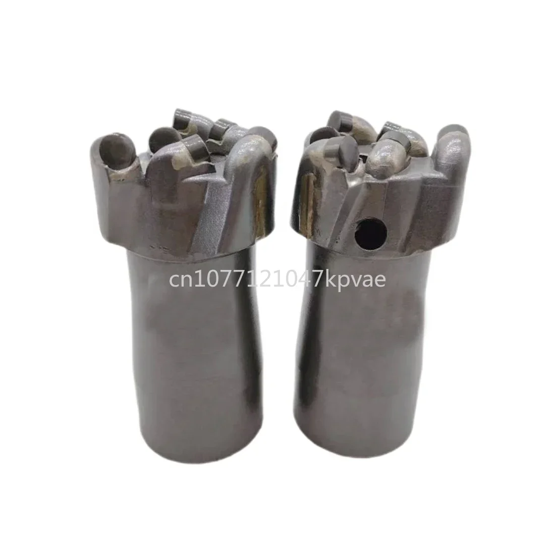 Diamond Bit Pdc Drill Bit for Water Well Factory Price Downhole Carbide Sintered