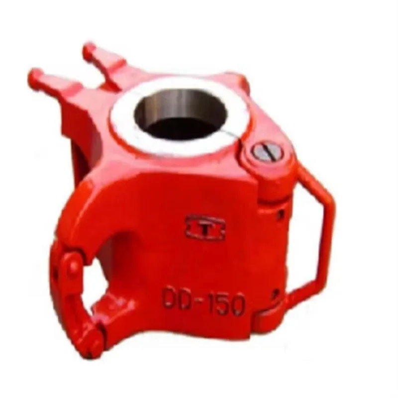 Api Standard 8C Cdz…