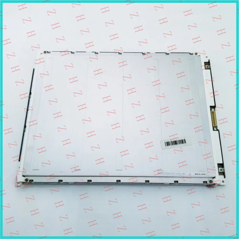 

P+ KCT150XG4BA-A09 LCD Display Screen for Kyocera