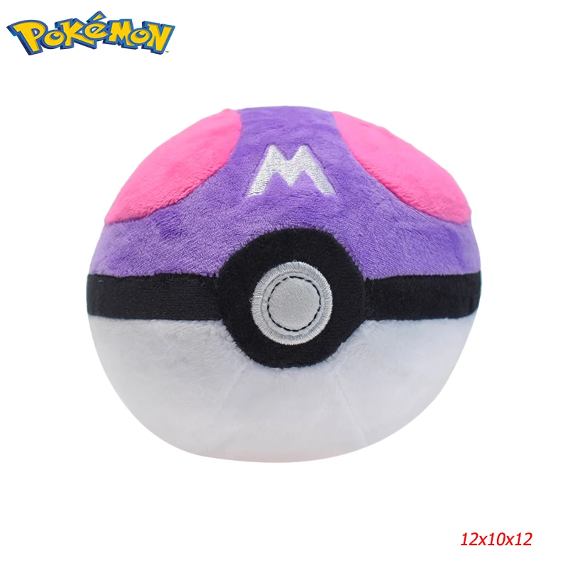 Pokemon Mudkip Ditto Plüschtiere Mimikyu Butterfree Caterpie Torchic Munchlax Gengar Charmander Stofftiere Plüschfiguren Puppen